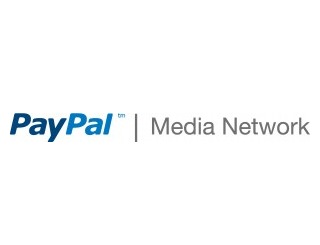 Where Ads s-a transformat în PayPal Media Network