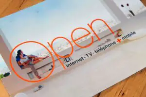 Doar în cinci ţări de pe glob operatorul Orange nu are prezenţă. Vezi care sunt
