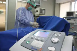 Asigurările medicale private vor deveni un lucru obişnuit până în 2015