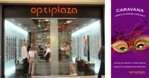 Paul Licsor, Optiplaza: „Climatul economic a început să depindă foarte mult de cel politic (…) diferenţele de curs valutar sunt simţite inclusiv în buzunarul clienţilor”