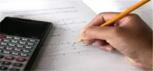 Încrederea managerilor în creşterea economică viitoare a revenit la nivelurile de dinaintea crizei