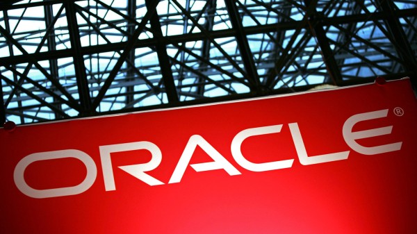 Oracle Partner HUB s-a lansat în România