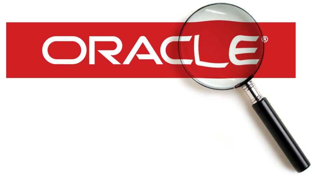 Oracle achiziţionează Instantis