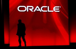 Comunitatea de clienţi şi parteneri HP îşi exprimă îngrijorarea în ceea ce priveşte decizia Oracle