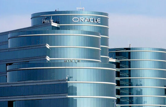 Oracle a achiziţionat Collective Intellect