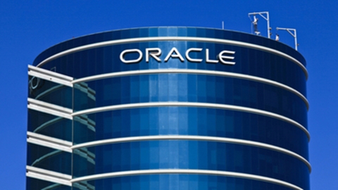 Oracle achiziţionează SelectMinds