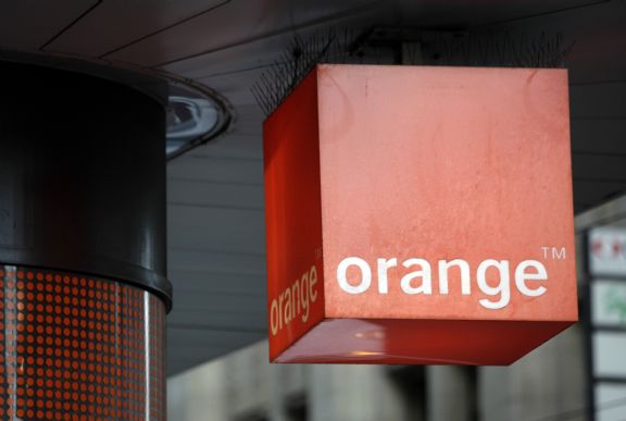 214.000 de clienți au renunțat la Orange anul acesta
