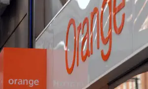 Orange creşte viteza de Internet. Află în ce oraşe