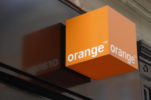 Orange România, lider în topul amenzilor date de Consiliul Concurenţei