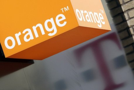 France Telecom vinde Orange Austria