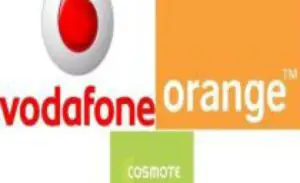 Ce oferte propun marii operatori de telefonie mobilă pentru studenţii români