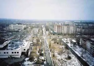 Unul din zece români trăiesc în oraşe pe cale de dispariţie