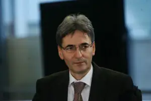 EXCLUSIV Comisia Europeană trimite auditul la București pentru POS DRU