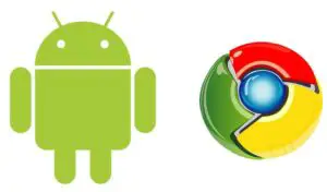 Google a lansat Chrome pentru dispozitive cu Android