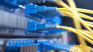 România pe primele locuri în UE la capitolul internet în bandă largă
