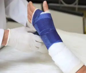 Cea mai modernă clinică de ortopedie din România, inaugurată azi la Constanţa