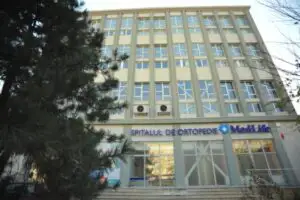 Din iarna asta, fracturile se pot trata și la privat