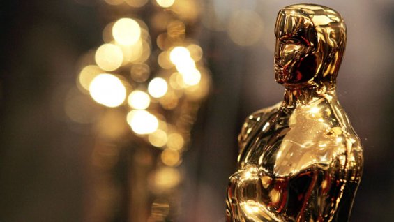 Surprize la premiile Oscar 2020! Care sunt primele trei filme nominalizate