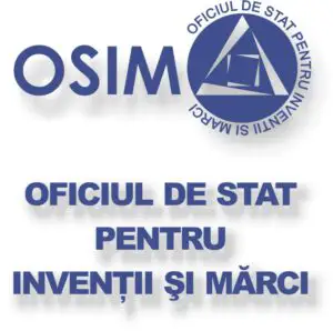 Examinator de la OSIM, trimis în judecată pentru trafic de influenţă