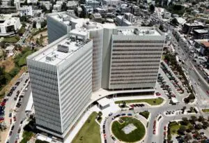 Fitch: Concurenţii OTE vor profita dacă Grecia va intra în incapacitate de plată