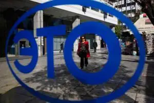OTE, compania care deţine în România Cosmote, Romtelecom şi Germanos, face angajări