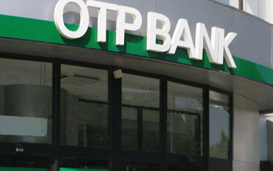 OTP Bank: Ordonanța 50 a pus ordine în contractele de credit
