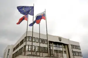 După ce i-a ținut pe jar pe greci, Slovacia a aprobat întărirea FESF