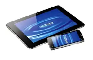 Nu e smartphone, nici tabletă. E Padfone!
