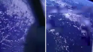 Iranul și-a creat primul centru de monitorizare spațială