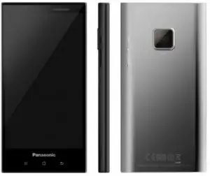 Panasonic va lansa primul său model de smartphone pe piaţa din Europa