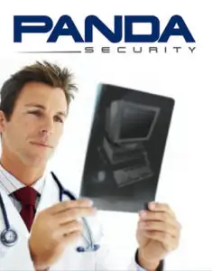 Motorul antimalware al Panda Security, câştigător în ultimul test al  AV-comparatives.org