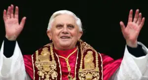 Papa: Nu întotdeauna marile cuceriri ale tehnicii sunt elemente de progres al omenirii