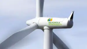 Iberdrola Renovables construişte în România cel mai mare parc eolian din lume