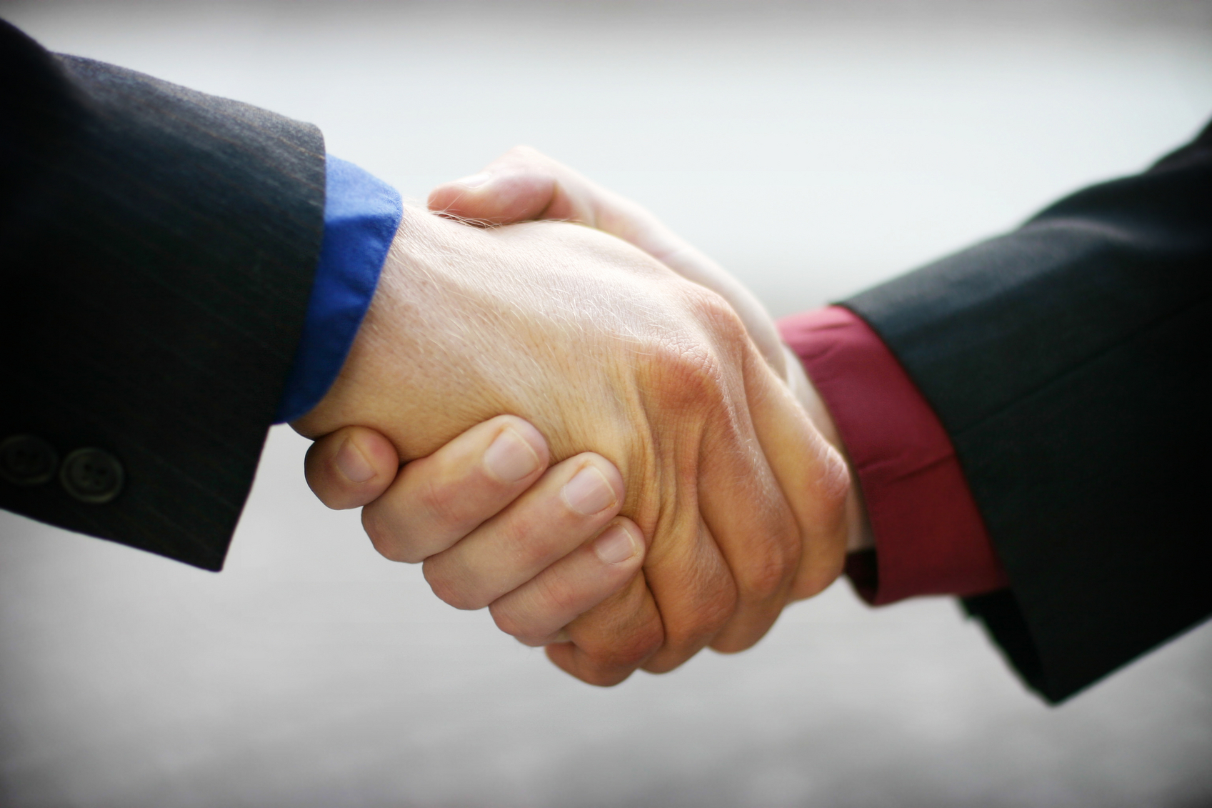 ZyXEL a încheiat un parteneriat cu RHS Company