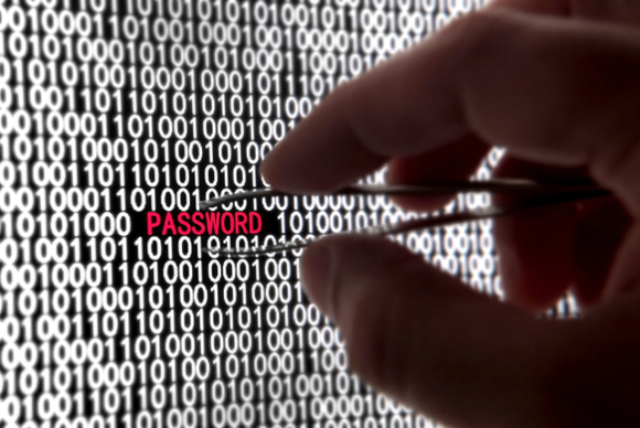Kaspersky Lab previzionează amenințările pentru 2013