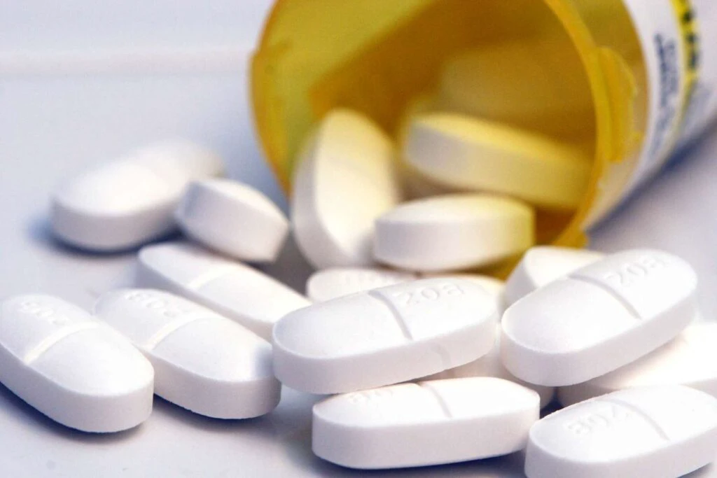 Scăderea prețului de decontare al medicamentelor poate aduce sfârșitul genericelor