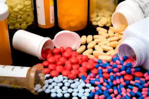 Ieftinirea medicamentelor întârzie nelimitat
