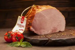 Meda vrea să-şi conserve cota de piață: ”Am intrat pe segmentul economic de preț”