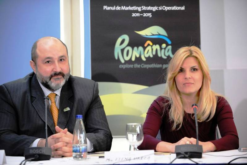 Paul Mărăşoiu, Ministerul Turismului: “Noi nu putem obliga hotelierii să reducă tarifele”