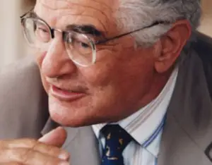 Adevărul mai puţin ştiut despre Soros. Celălalt Soros