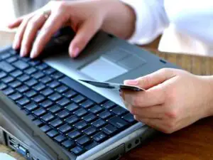 O nouă metodă de plată online
