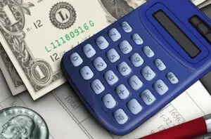 ŢARA în care orice român ar vrea să locuiască. AICI nu se plătesc niciun fel de taxe