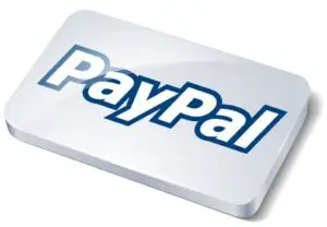 Plăţile mobile, mai accesibile pentru comercianţii online