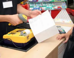 PayPoint a procesat peste 8 milioane tranzacţii în primul semestru