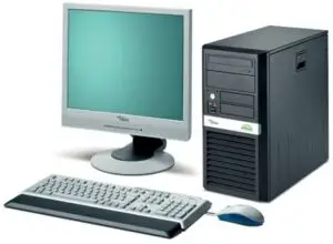 IDC: Anul acesta se vor vinde mai puţine PC-uri