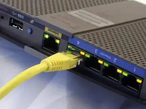 Ai router de la D-Link sau Linksys! Computerul tău este compromis