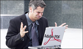 Kaspersky: Vulnerabilităţile software din PDF-uri sunt cele mai exploatate
