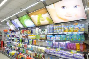 Penny Market se extinde. Încă 5 unități până la final de an