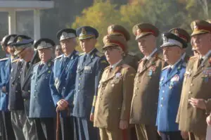 UPDATE: Alarmă falsă! Pensia de 100.000 de lei s-a făcut din taste apăsate greșit