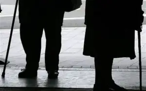 Un număr record de germani s-au pensionat anticipat